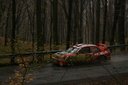 gal/wegry - rallye eger, budapeszt 4-6.04.08/_thb_IMG_1572 [640x480].JPG